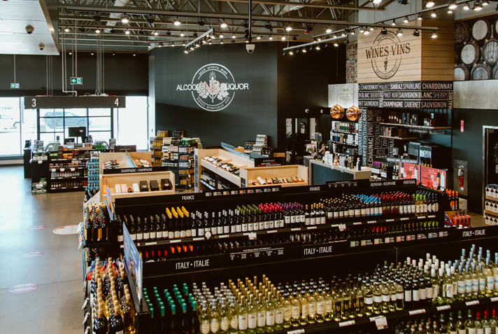 Supplier working in PowerConnect